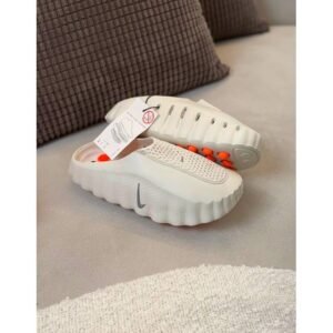 Nike ISPA Mind 001