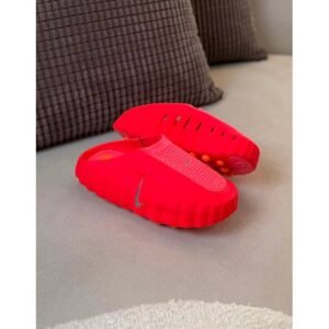 Nike ISPA Mind 001