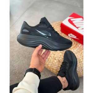 Nike Motiva Journey 2