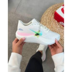 Nike Motiva Journey 2