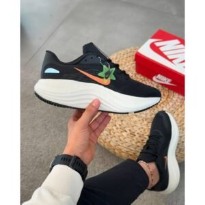 Nike Motiva Journey 2
