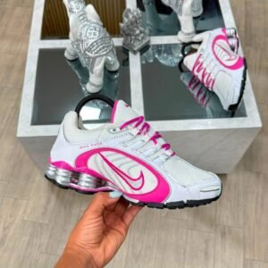 Nike Shox TL