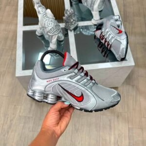 Nike Shox TL