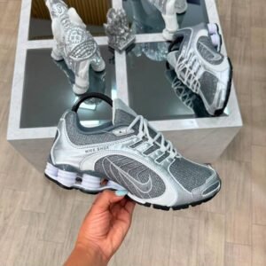 Nike Shox TL