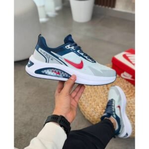Nike Zoom Air