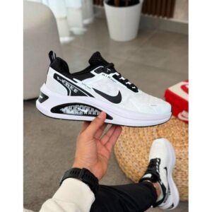 Nike Zoom Air