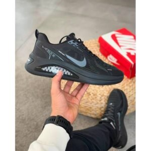 Nike Zoom Air