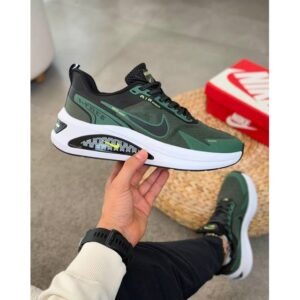 Nike Zoom Air