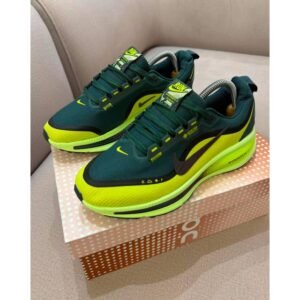 Nike Zoom Vomero 5