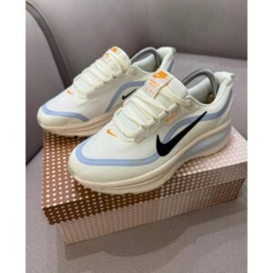Nike Zoom Vomero 5