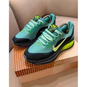 Nike Zoom Vomero 5