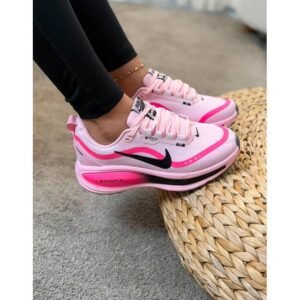Nike Zoom Vomero 5