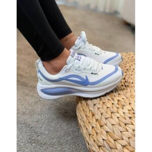Nike Zoom Vomero 5