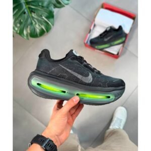 Nike Zoom Vomero 5