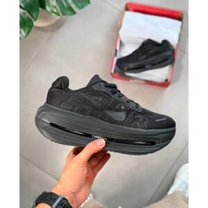 Nike Zoom Vomero 5
