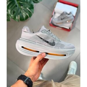 Nike Zoom Vomero 5