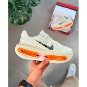 Nike Zoom Vomero 5