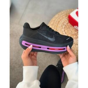 Nike Zoom Vomero 5