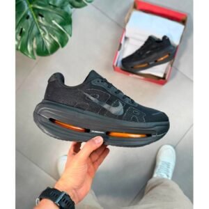Nike Zoom Vomero 5