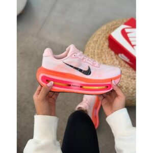 Nike Zoom Vomero 5