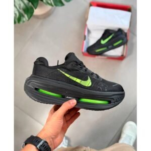 Nike Zoom Vomero 5