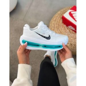 Nike Zoom Vomero 5