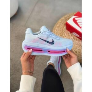 Nike Zoom Vomero 5