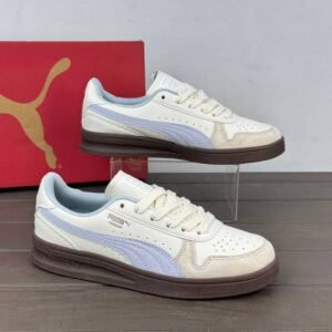Puma Suede XL Motorsport