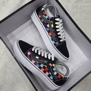 Vans Old Skool Classic